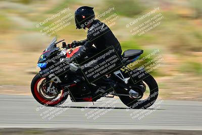 media/Apr-12-2025-TrackXperience (Sat) [[06d2a48708]]/Level 1/Session 4 (Turns 4 and 5)/